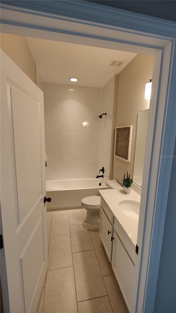 639 AVILA PL, HOWEY IN THE HILLS, FL, 34737