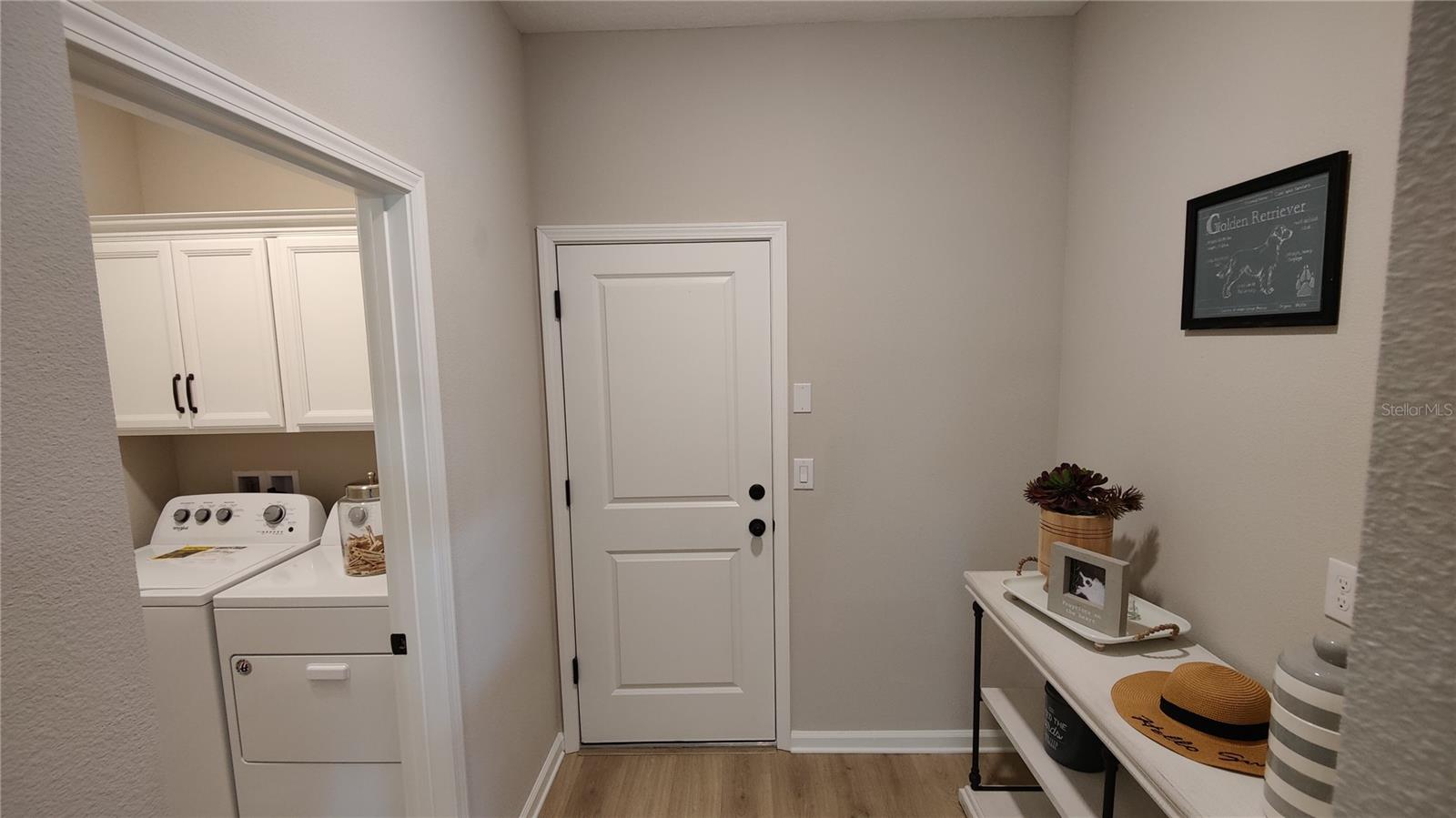 639 AVILA PL, HOWEY IN THE HILLS, FL, 34737