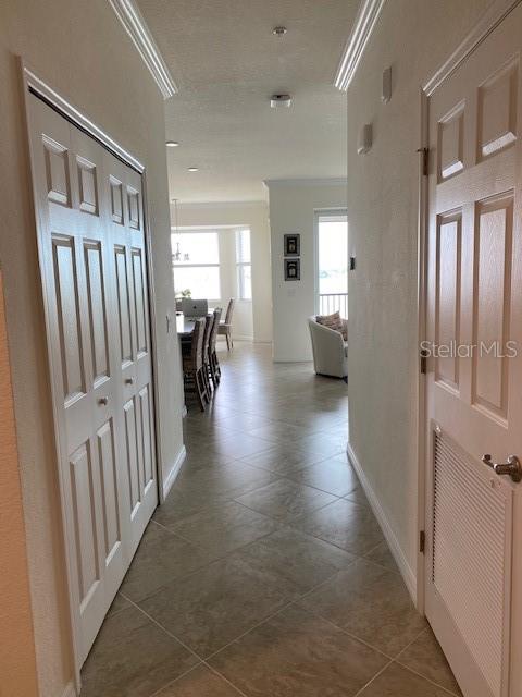 1020 TIDEWATER SHORES LOOP #405, BRADENTON, FL, 34208