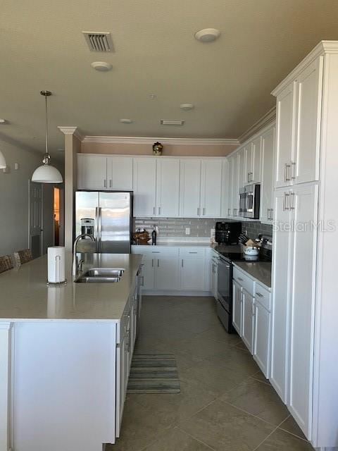 1020 TIDEWATER SHORES LOOP #405, BRADENTON, FL, 34208