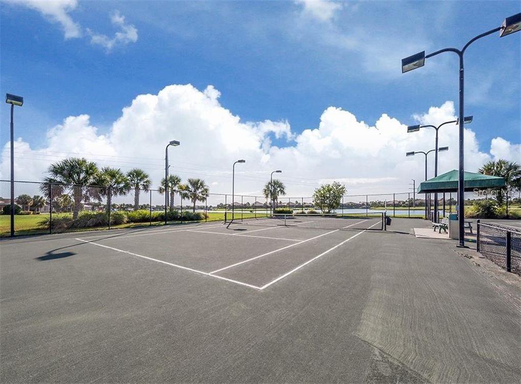 1020 TIDEWATER SHORES LOOP #405, BRADENTON, FL, 34208
