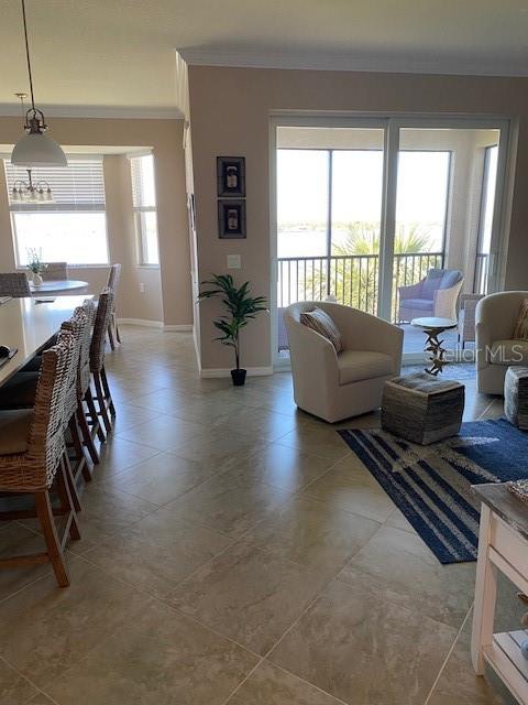 1020 TIDEWATER SHORES LOOP #405, BRADENTON, FL, 34208
