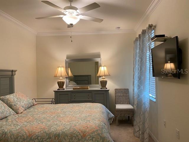 1020 TIDEWATER SHORES LOOP #405, BRADENTON, FL, 34208