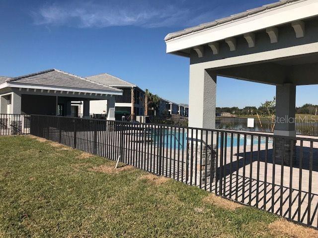 1020 TIDEWATER SHORES LOOP #405, BRADENTON, FL, 34208