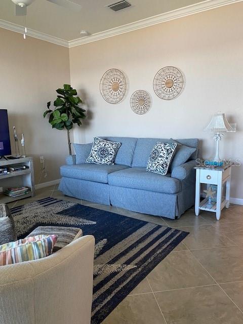 1020 TIDEWATER SHORES LOOP #405, BRADENTON, FL, 34208