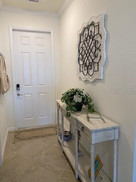 1020 TIDEWATER SHORES LOOP #405, BRADENTON, FL, 34208