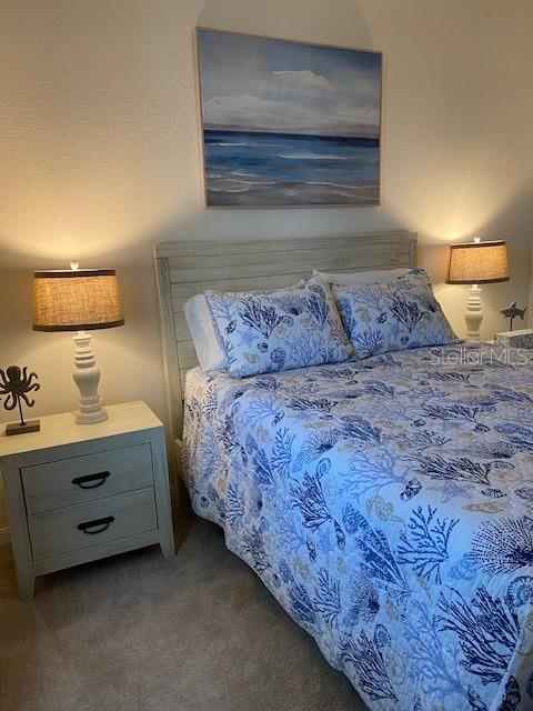 1020 TIDEWATER SHORES LOOP #405, BRADENTON, FL, 34208