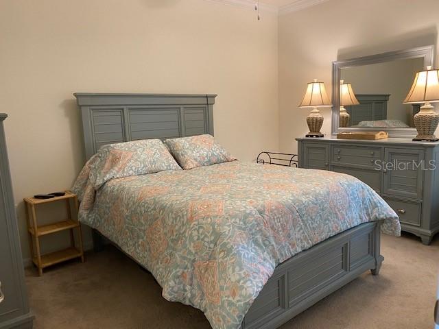 1020 TIDEWATER SHORES LOOP #405, BRADENTON, FL, 34208