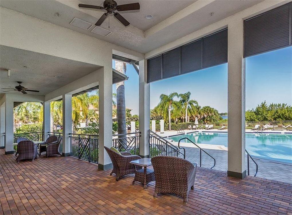 1020 TIDEWATER SHORES LOOP #405, BRADENTON, FL, 34208
