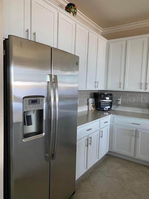 1020 TIDEWATER SHORES LOOP #405, BRADENTON, FL, 34208