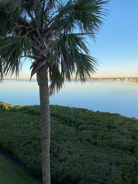 1020 TIDEWATER SHORES LOOP #405, BRADENTON, FL, 34208