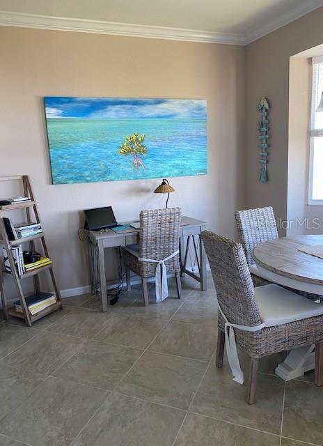 1020 TIDEWATER SHORES LOOP #405, BRADENTON, FL, 34208