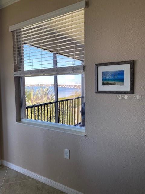 1020 TIDEWATER SHORES LOOP #405, BRADENTON, FL, 34208