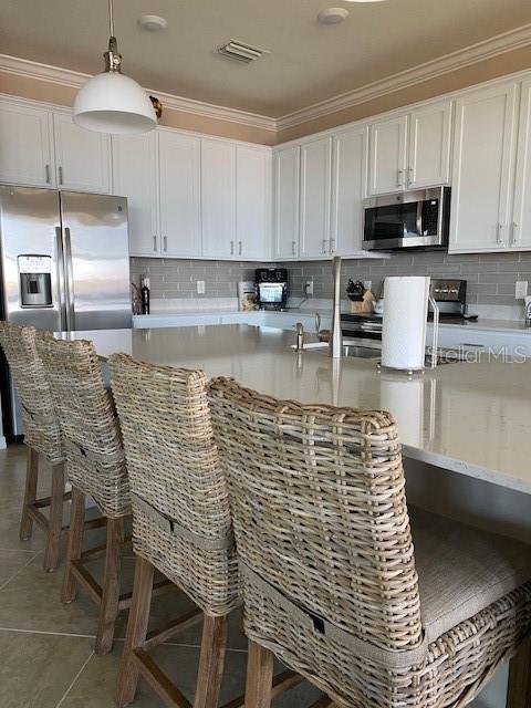 1020 TIDEWATER SHORES LOOP #405, BRADENTON, FL, 34208