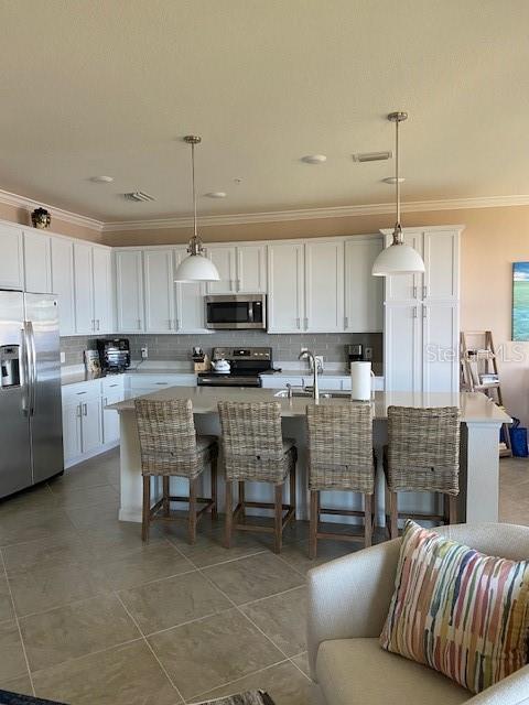 1020 TIDEWATER SHORES LOOP #405, BRADENTON, FL, 34208