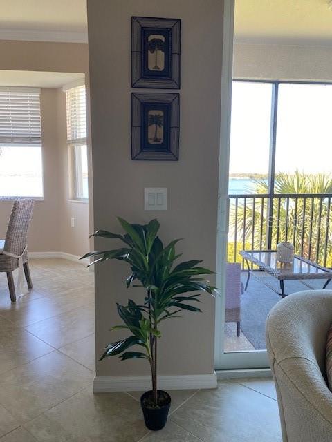 1020 TIDEWATER SHORES LOOP #405, BRADENTON, FL, 34208