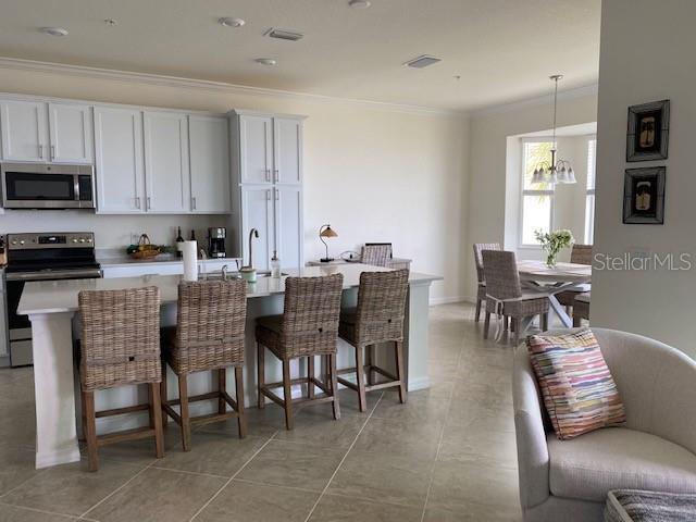 1020 TIDEWATER SHORES LOOP #405, BRADENTON, FL, 34208