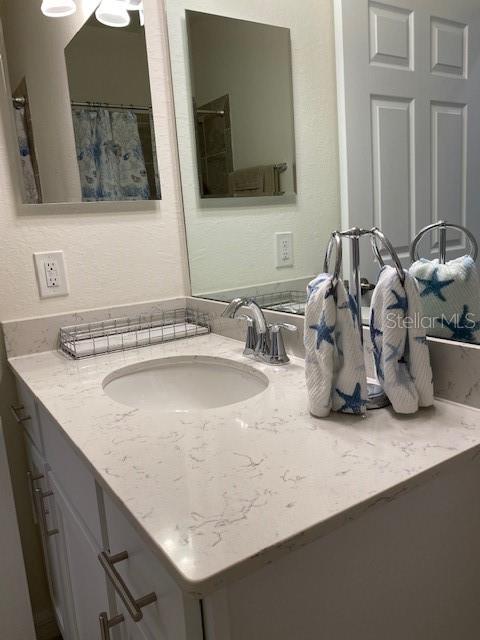 1020 TIDEWATER SHORES LOOP #405, BRADENTON, FL, 34208