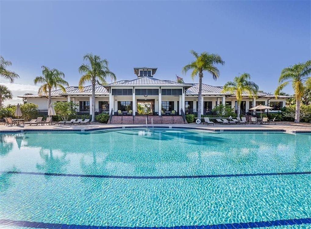 1020 TIDEWATER SHORES LOOP #405, BRADENTON, FL, 34208