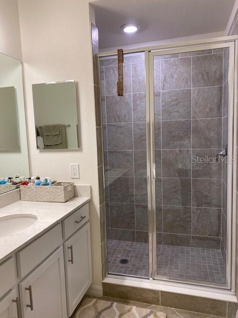 1020 TIDEWATER SHORES LOOP #405, BRADENTON, FL, 34208