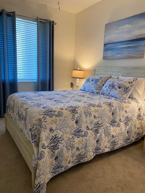1020 TIDEWATER SHORES LOOP #405, BRADENTON, FL, 34208