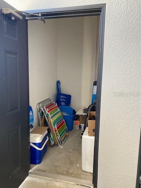 1020 TIDEWATER SHORES LOOP #405, BRADENTON, FL, 34208