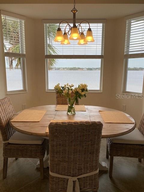 1020 TIDEWATER SHORES LOOP #405, BRADENTON, FL, 34208