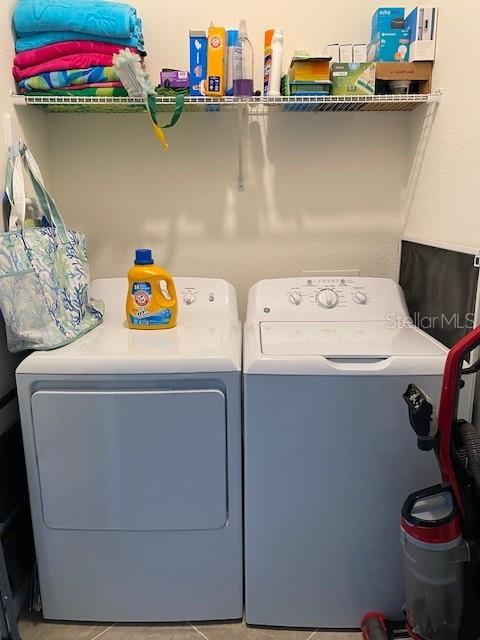 1020 TIDEWATER SHORES LOOP #405, BRADENTON, FL, 34208