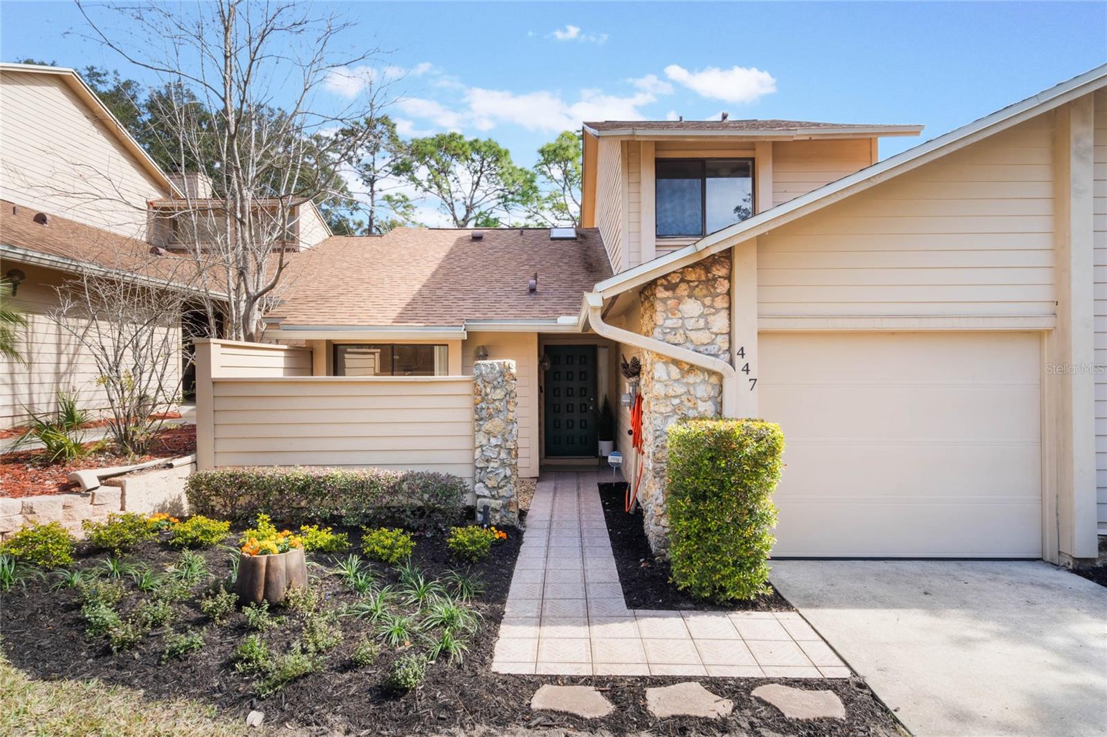 447 STANTON PL, LONGWOOD, FL, 32779