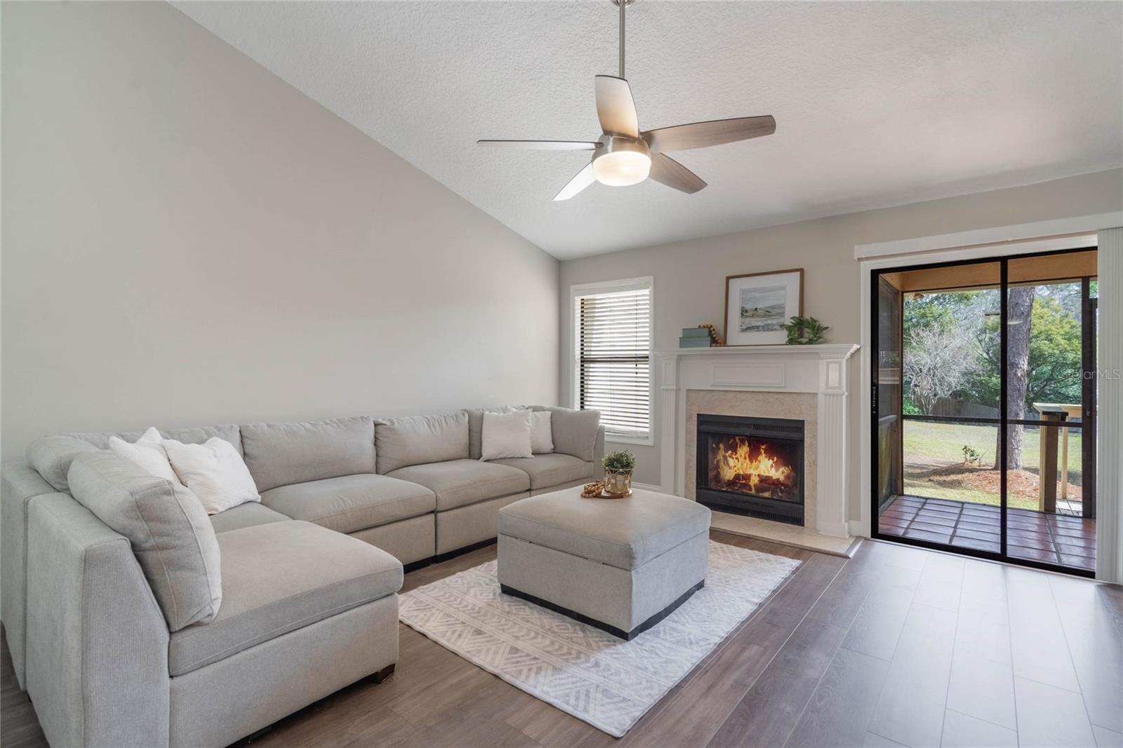 447 STANTON PL, LONGWOOD, FL, 32779