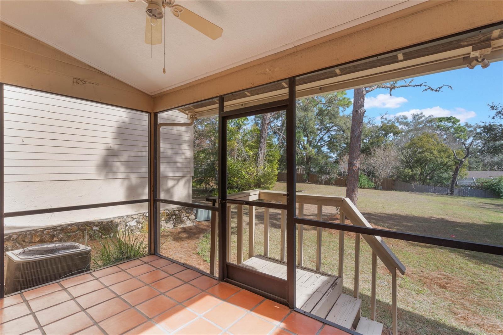 447 STANTON PL, LONGWOOD, FL, 32779