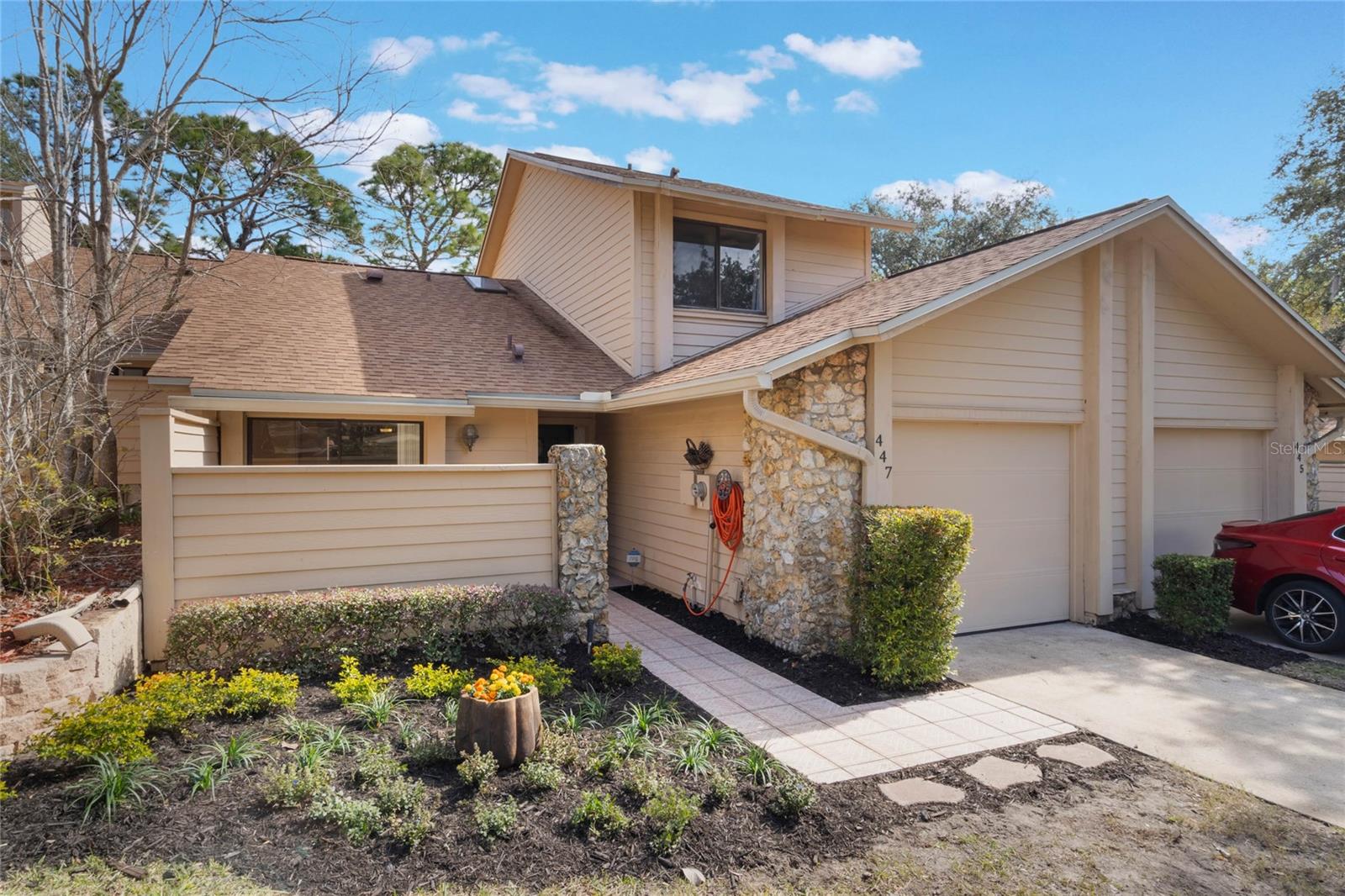 447 STANTON PL, LONGWOOD, FL, 32779