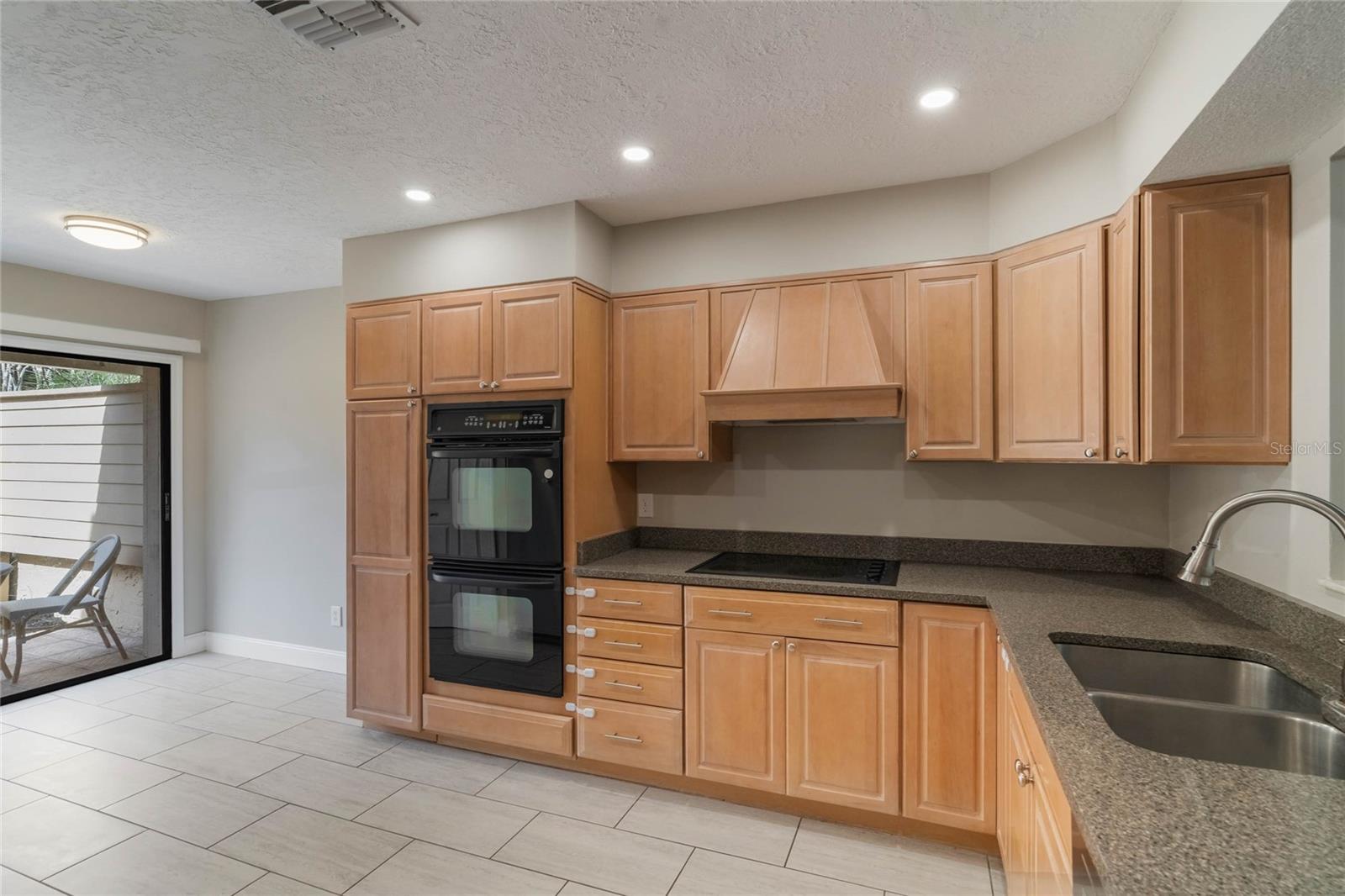447 STANTON PL, LONGWOOD, FL, 32779