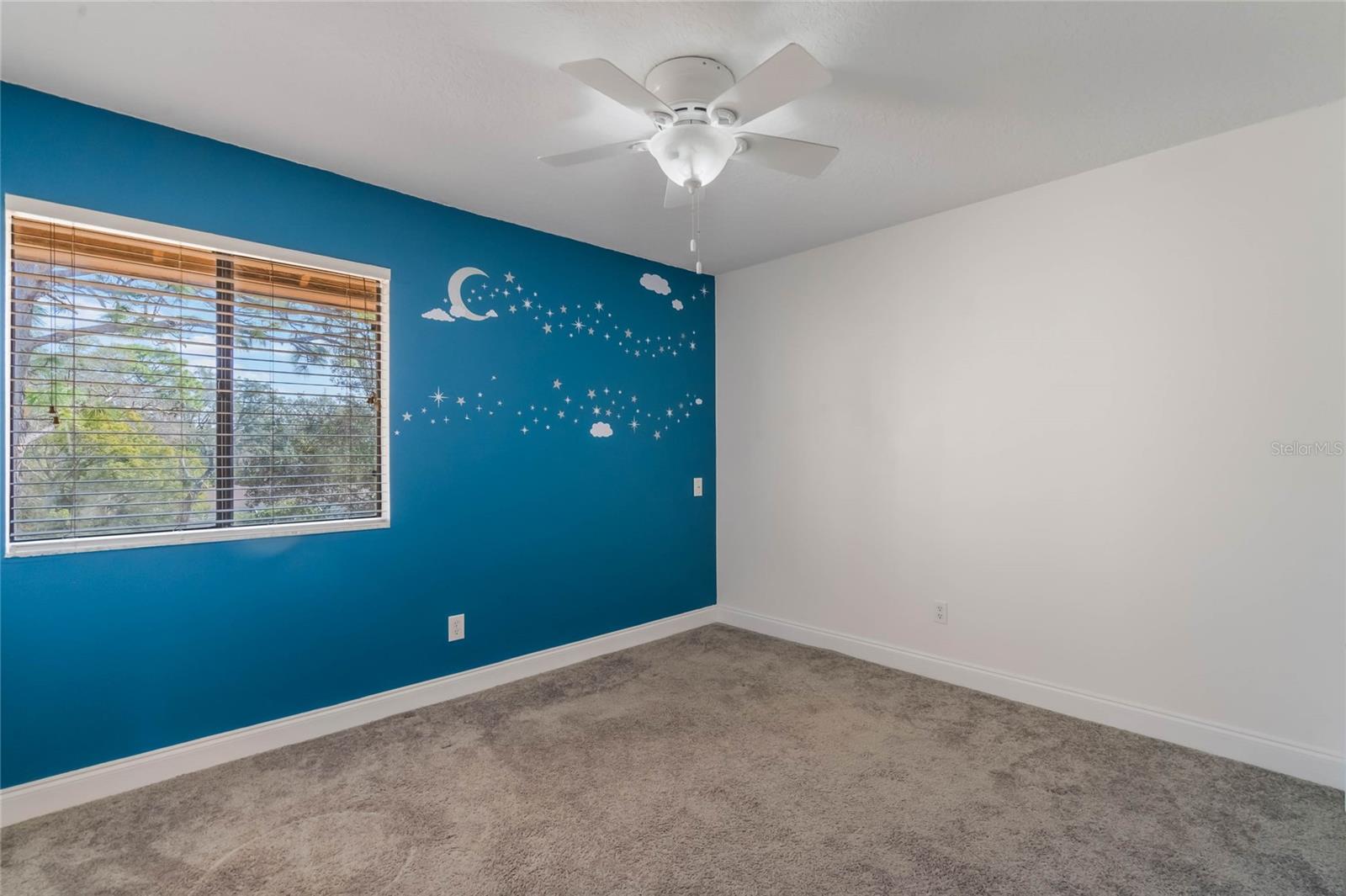 447 STANTON PL, LONGWOOD, FL, 32779