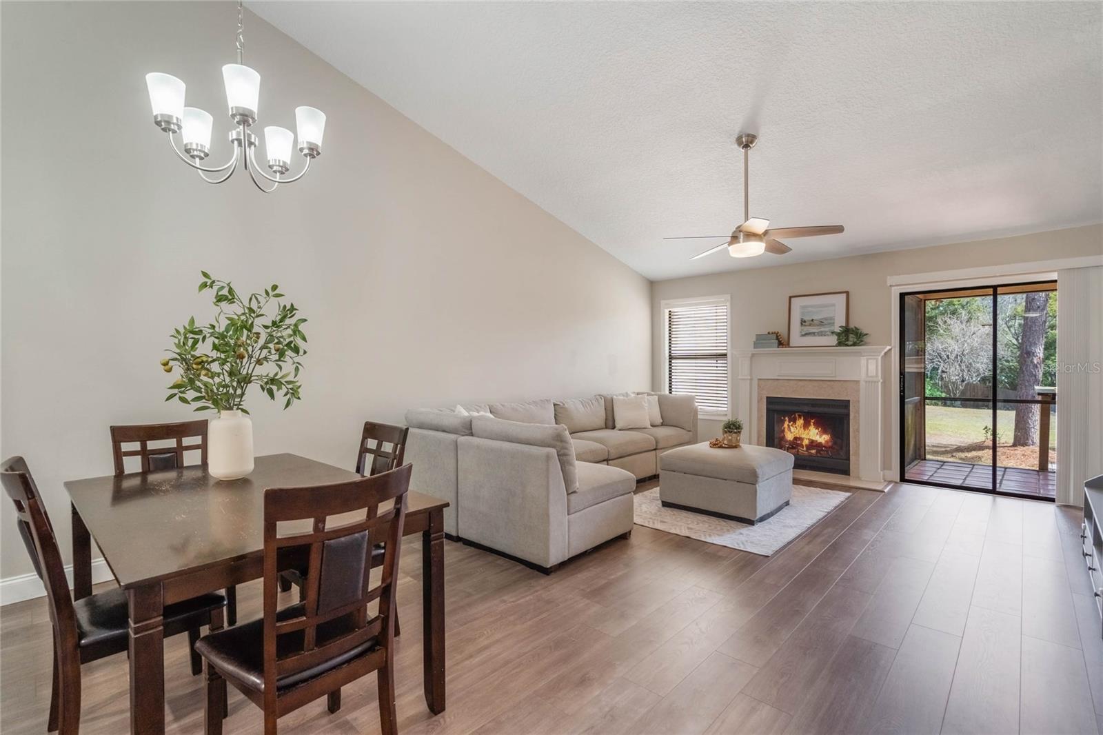 447 STANTON PL, LONGWOOD, FL, 32779