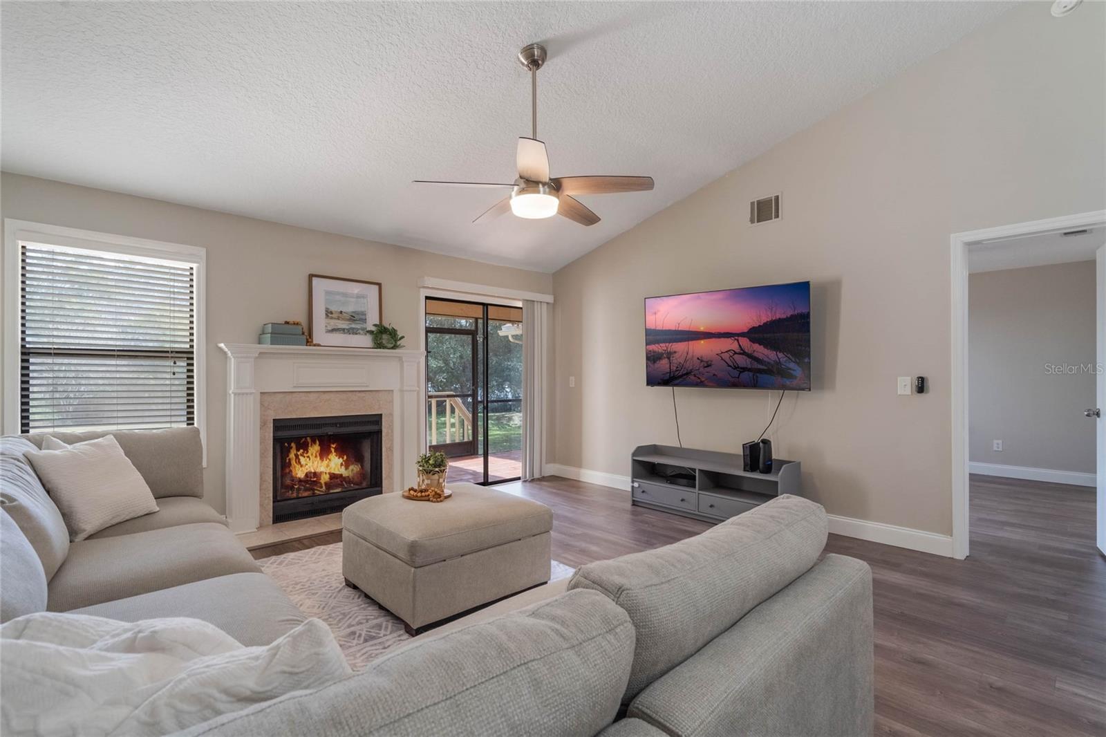 447 STANTON PL, LONGWOOD, FL, 32779