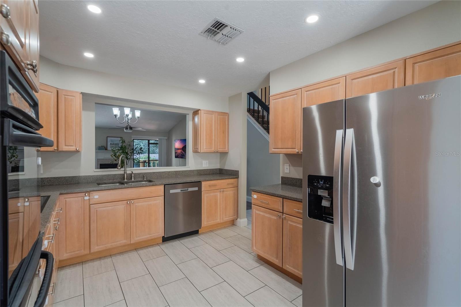 447 STANTON PL, LONGWOOD, FL, 32779