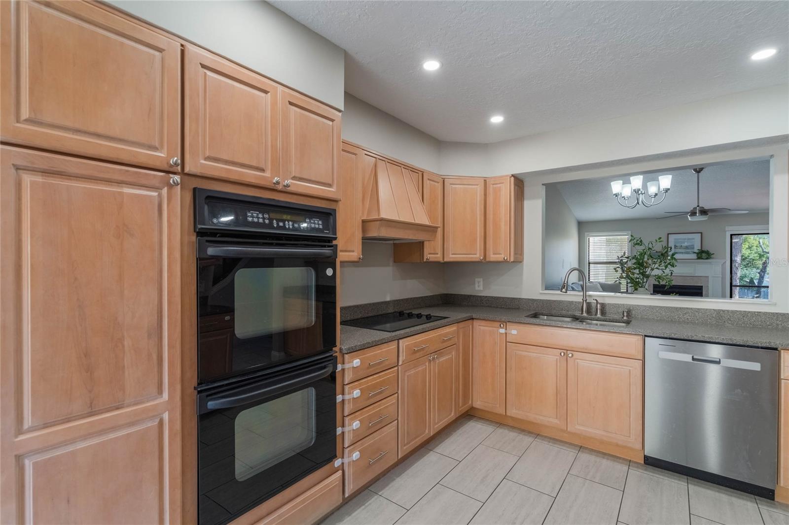 447 STANTON PL, LONGWOOD, FL, 32779