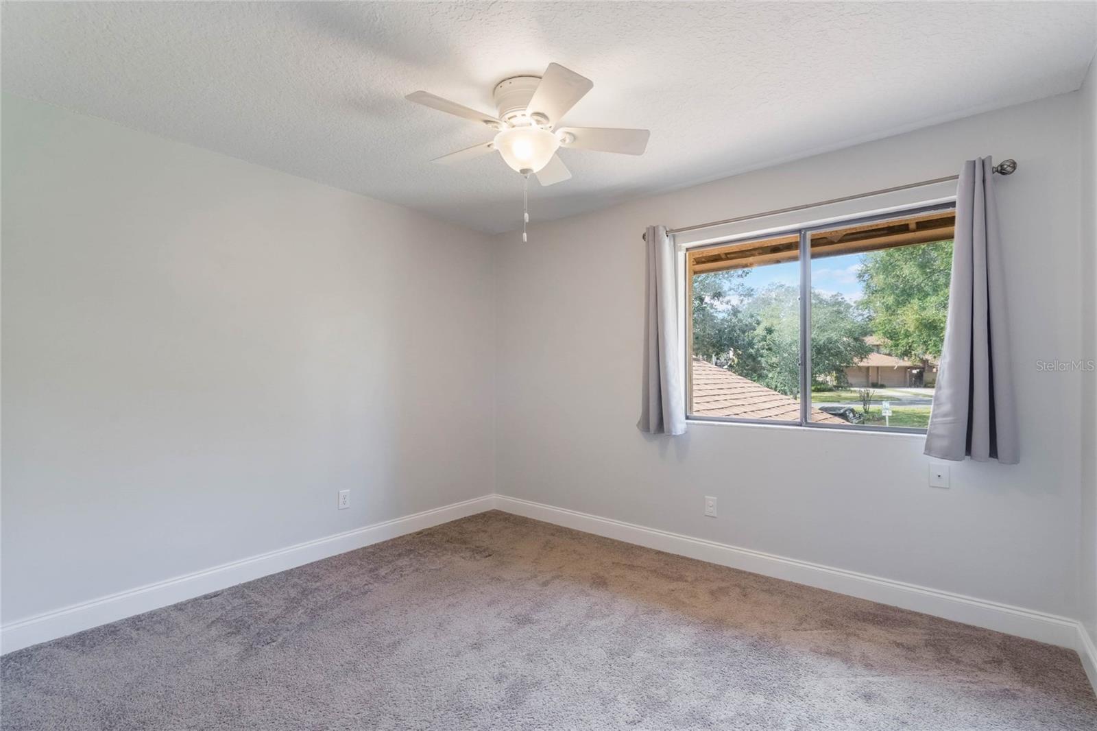 447 STANTON PL, LONGWOOD, FL, 32779