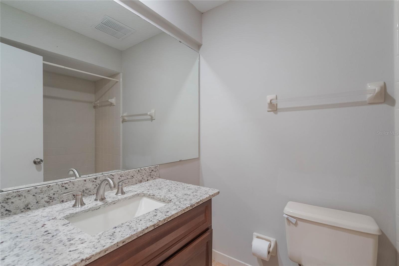447 STANTON PL, LONGWOOD, FL, 32779