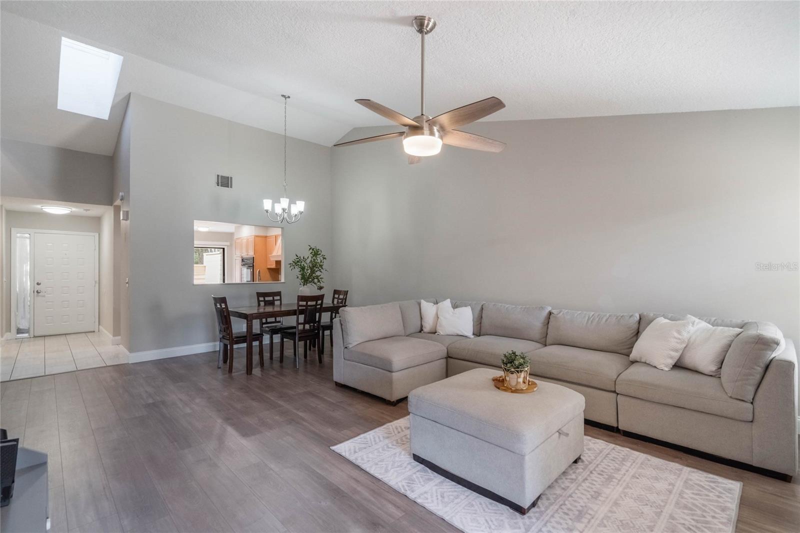 447 STANTON PL, LONGWOOD, FL, 32779
