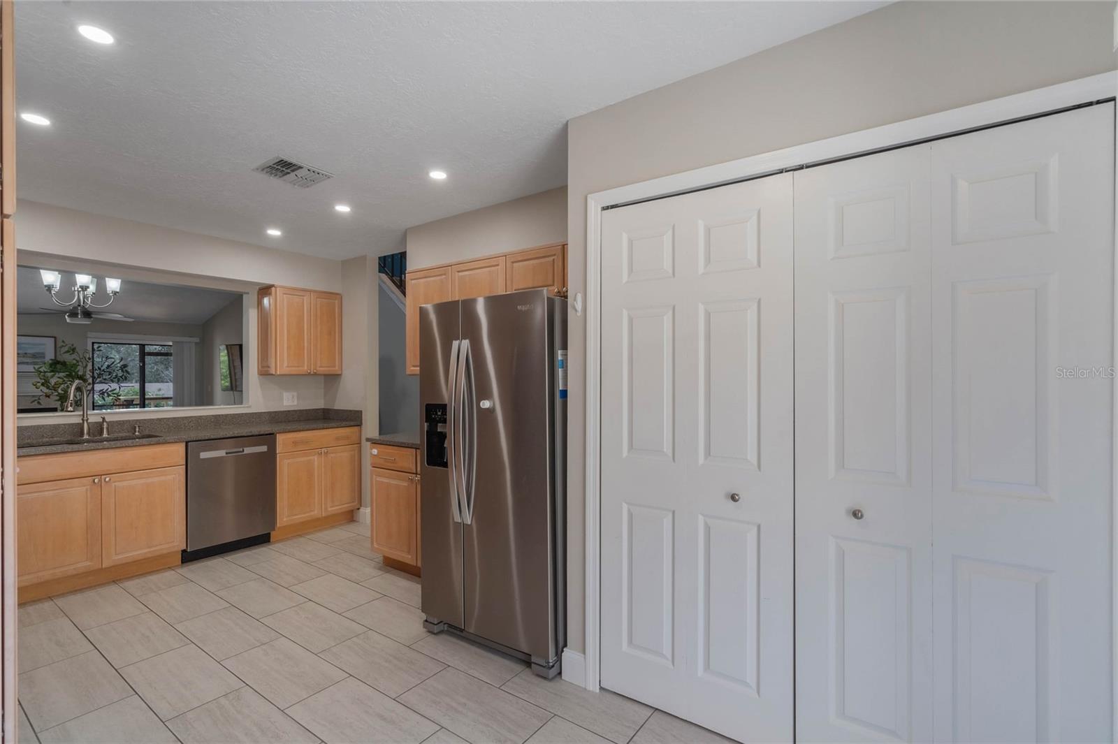 447 STANTON PL, LONGWOOD, FL, 32779