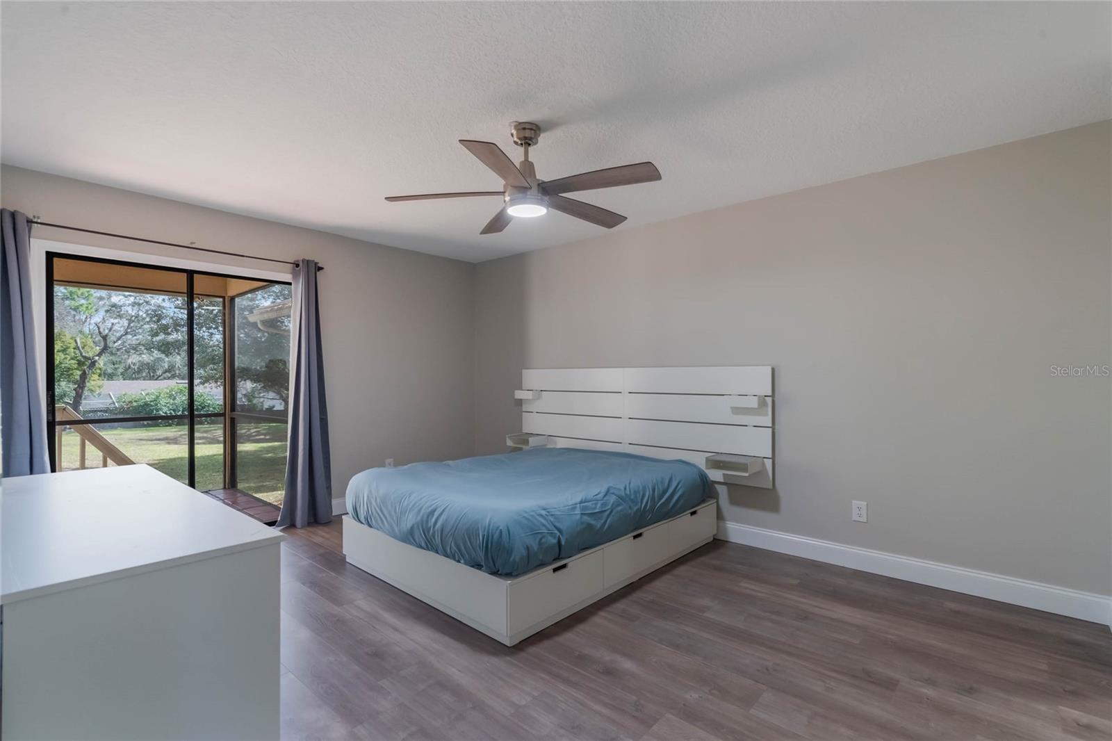 447 STANTON PL, LONGWOOD, FL, 32779