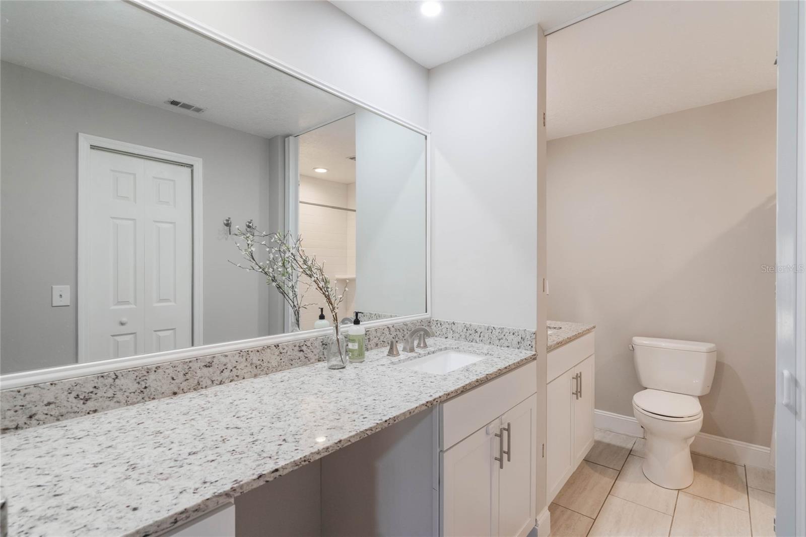 447 STANTON PL, LONGWOOD, FL, 32779
