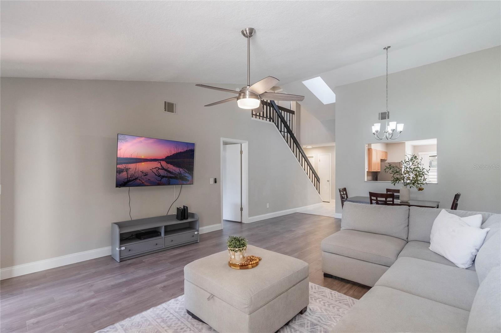 447 STANTON PL, LONGWOOD, FL, 32779