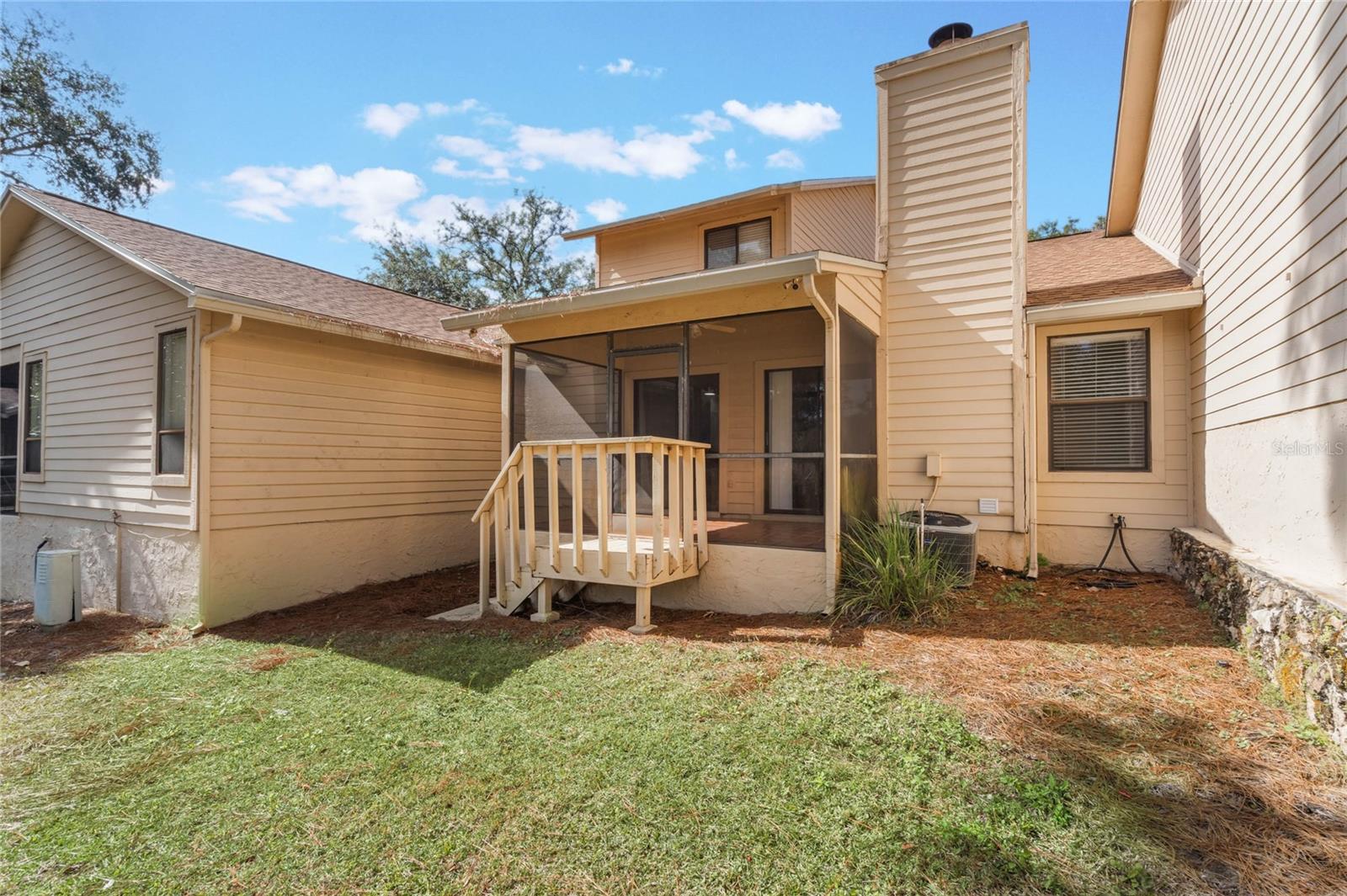 447 STANTON PL, LONGWOOD, FL, 32779