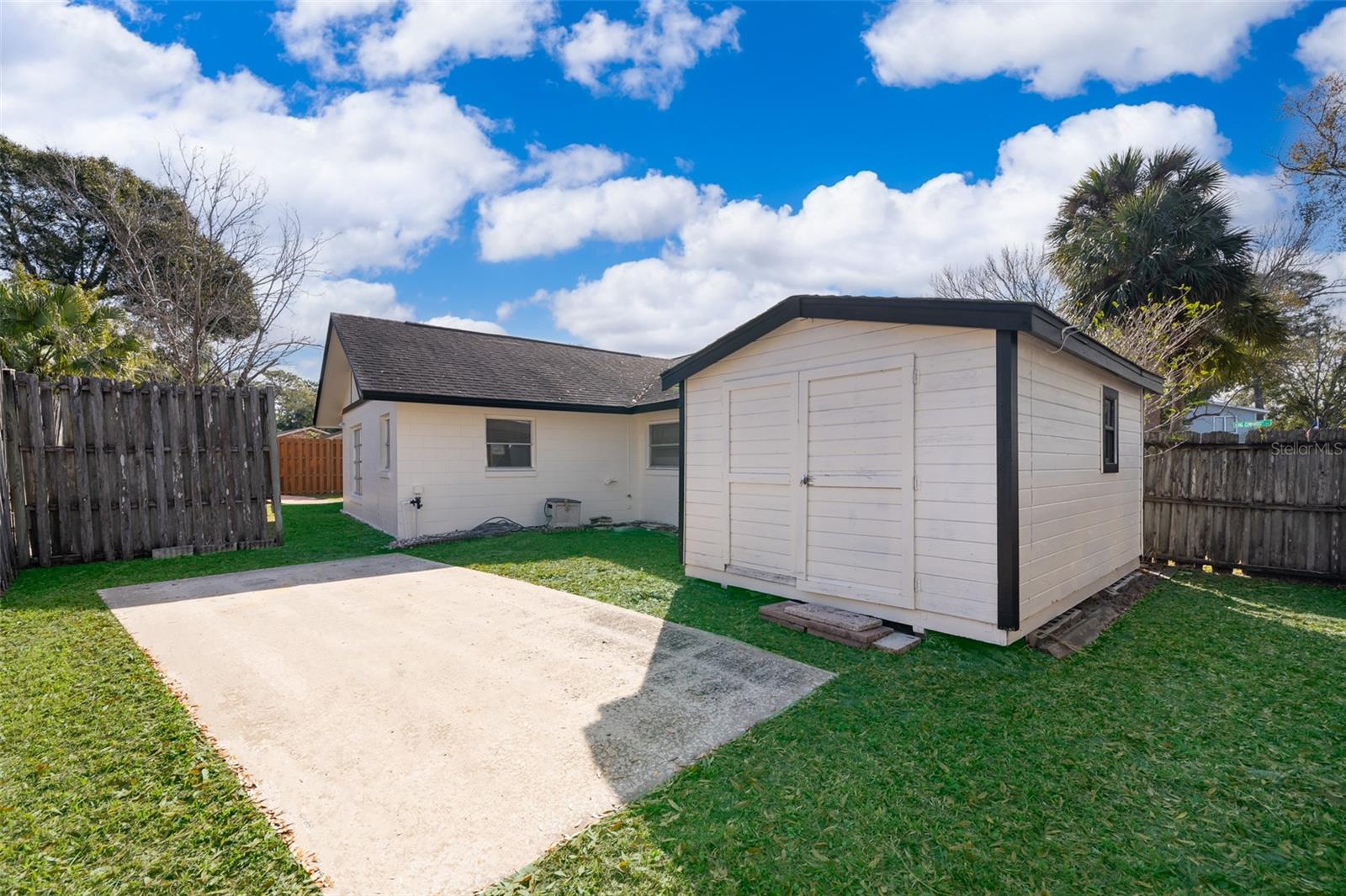 2247 KING EDWARDS CT, WINTER PARK, FL, 32792