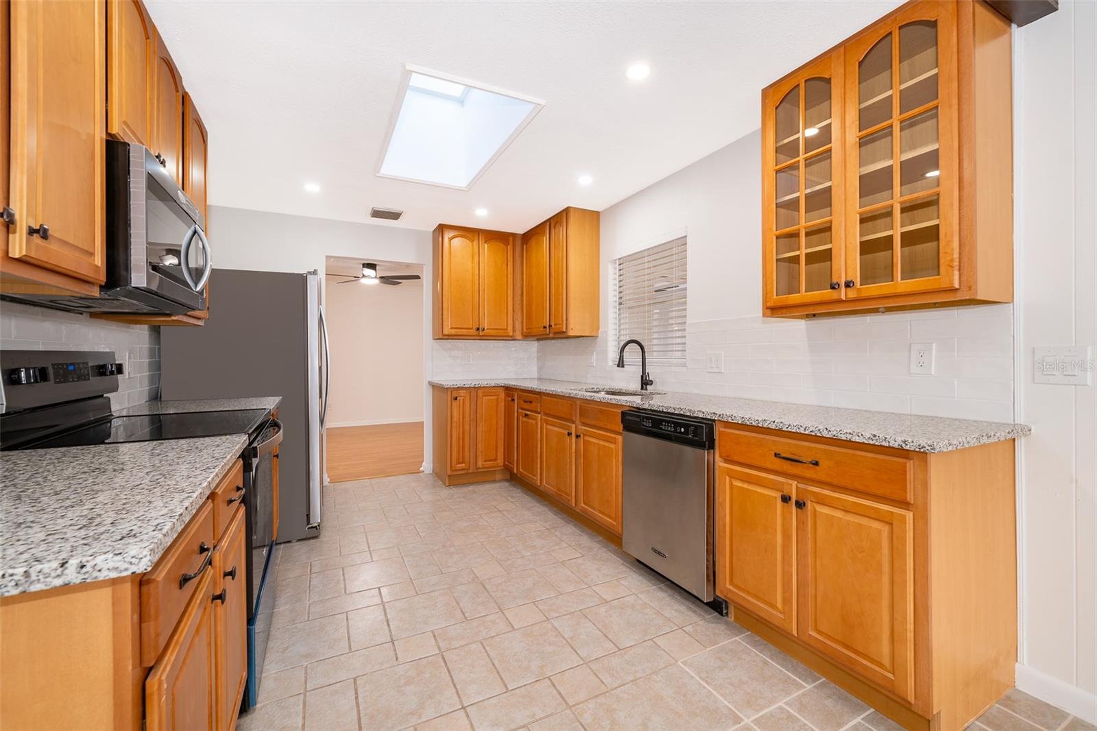 2247 KING EDWARDS CT, WINTER PARK, FL, 32792