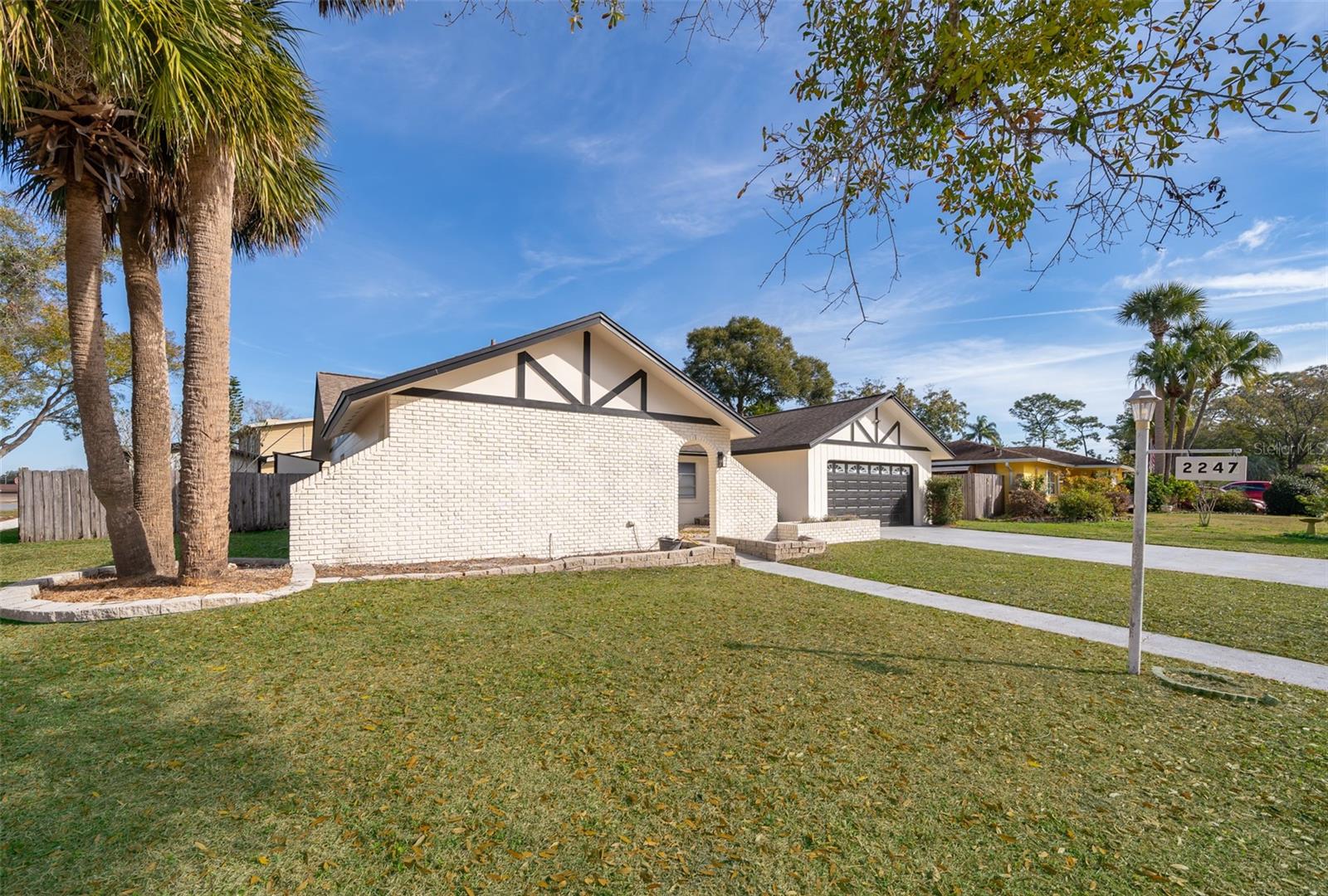 2247 KING EDWARDS CT, WINTER PARK, FL, 32792