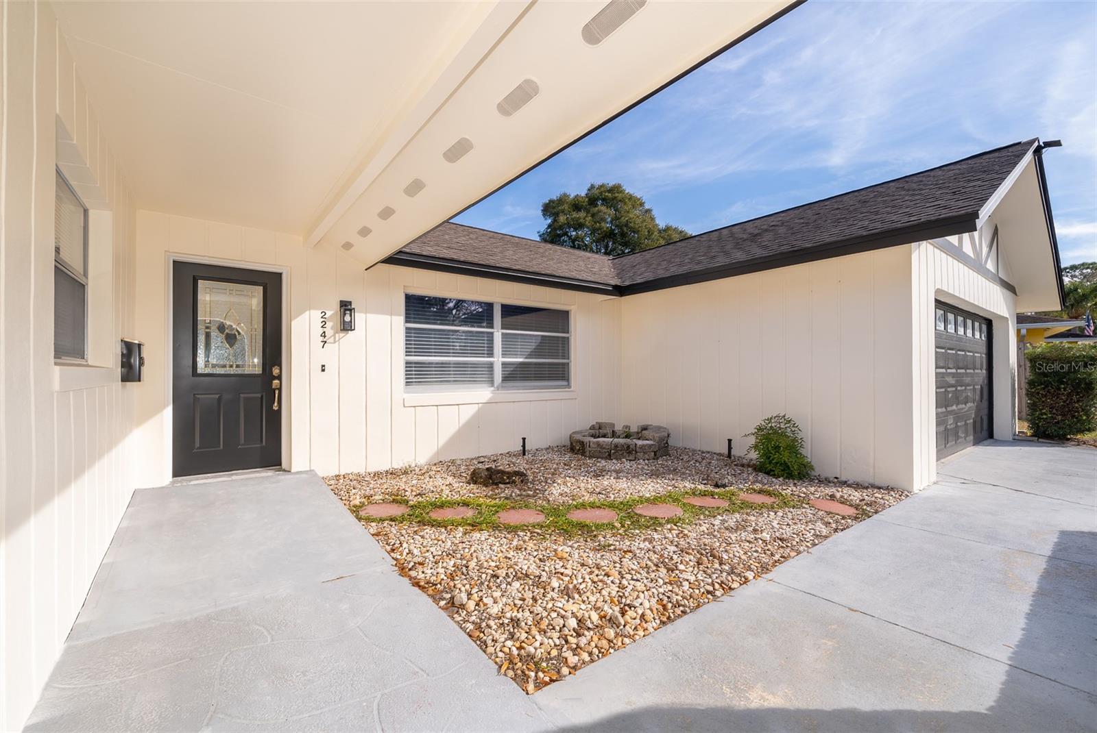 2247 KING EDWARDS CT, WINTER PARK, FL, 32792